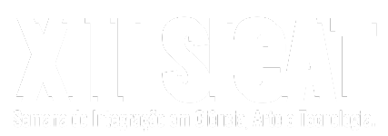 XIII SICAT